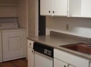 2605 Carmichael Way APT 5, Carmichael, CA 95608