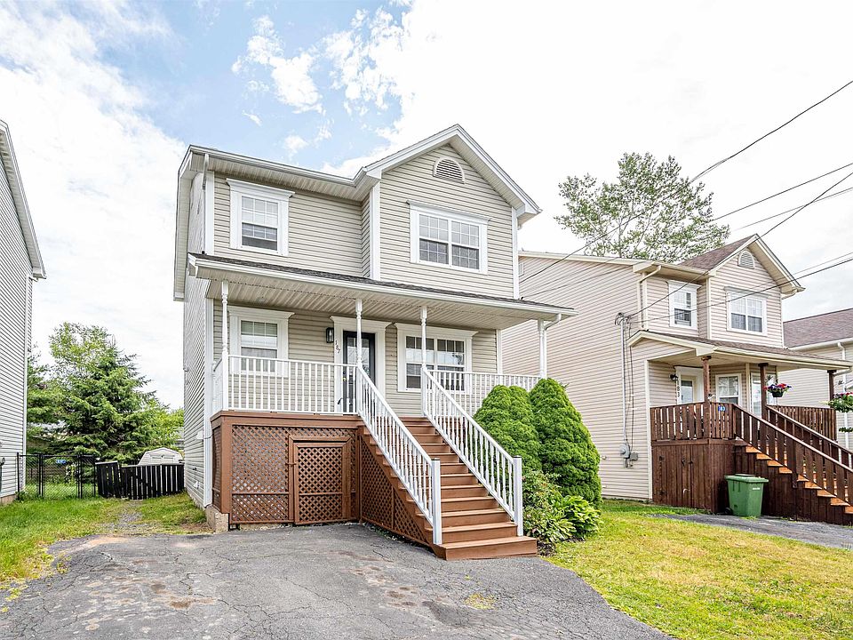 1st image of 187 James St