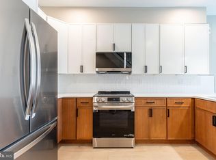 2406 N 3rd St #2, Philadelphia, PA 19133
