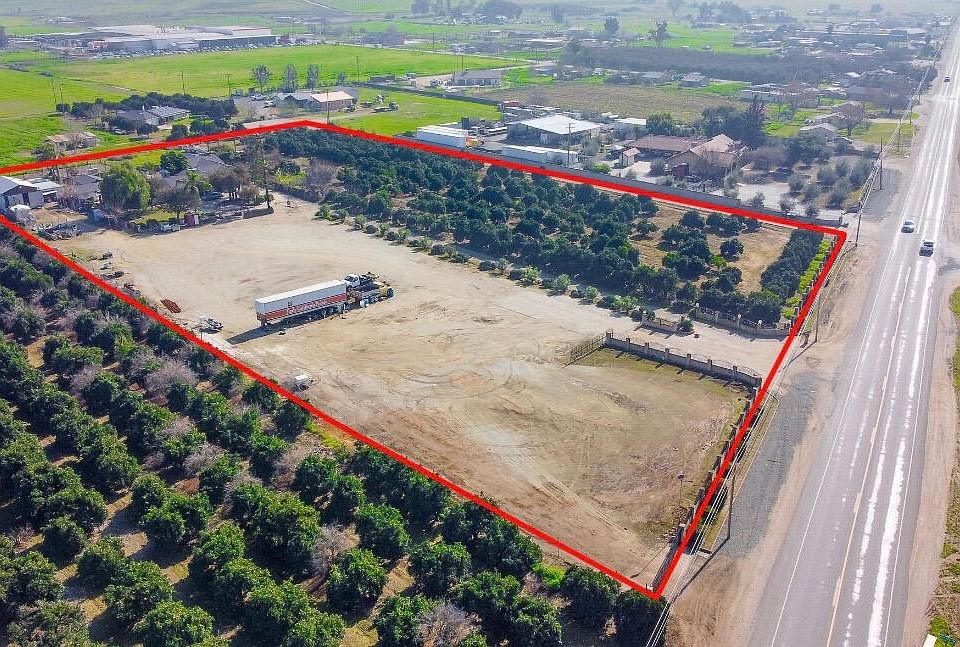 1st image of 18234 Orange Belt Drive