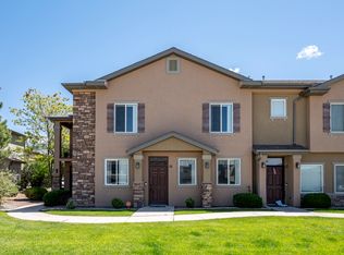 1177 N Northfield Rd #26, Summit, UT 84772