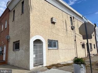 2141 S 5th St, Philadelphia, PA 19148