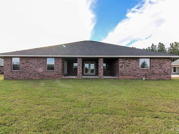 3rd image of 5728 Old Stone Blvd