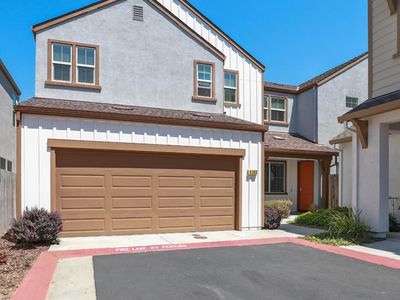 5363 Sable Wood Ln, Fair Oaks, CA, 95628