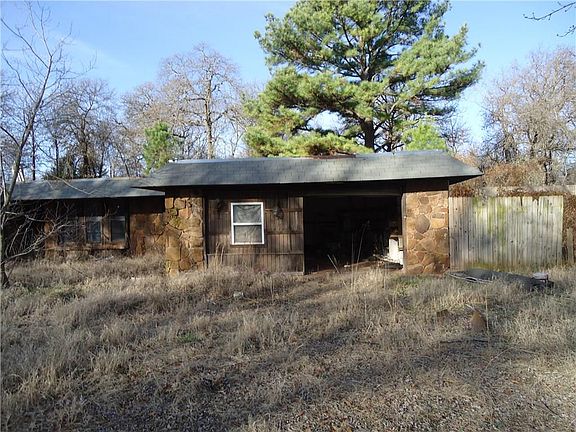 3rd image of 16225 Kasey Dr