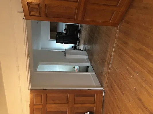 Rented by On My Own (OMO) LLC | media 25