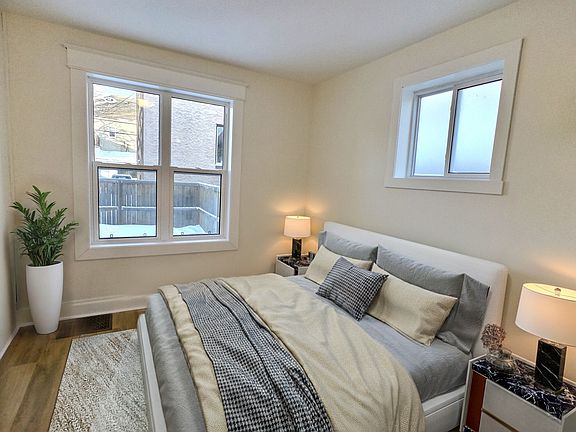 4th image of 171 Eugenie St #2