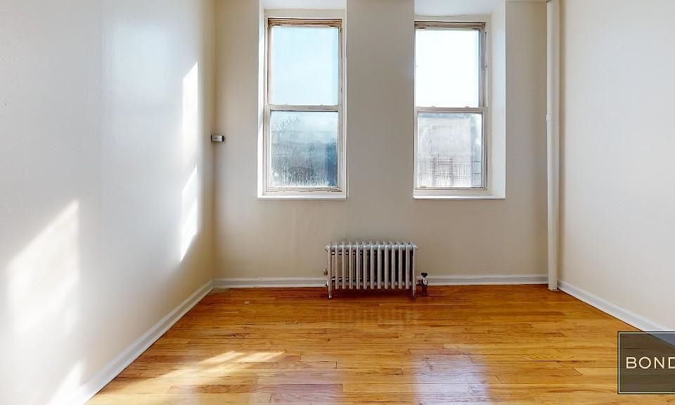1st image of 273 Pleasant Ave #4