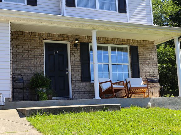 2nd image of 317 Niagra Ln