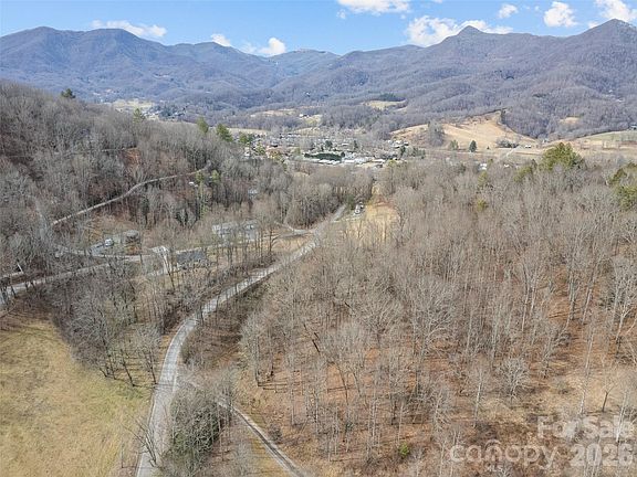 3rd image of 0 Barn View Ln