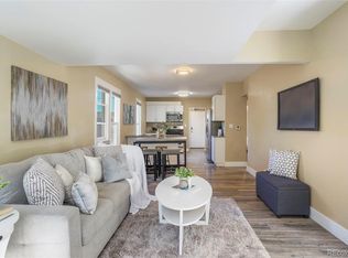 1937 Fulton St, Aurora, CO 80010