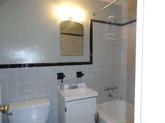 Rented by Prince Real Estate Associates LLC | media 45