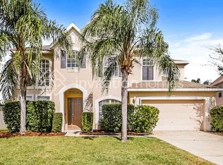 518 Herring Gull Ct, Ocoee, FL 34761