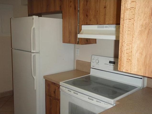 1st image of 26 Cortez Way #5-42