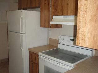 26 Cortez Way #5-42, Fort Lauderdale, FL 33324