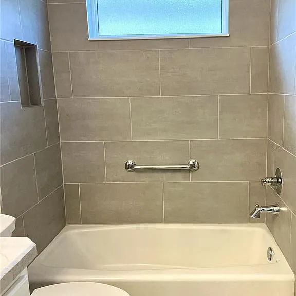 618 Nielsen Pl #618 — Photo 21