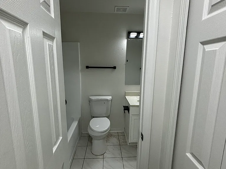 10330 River Bream Dr — Photo 11