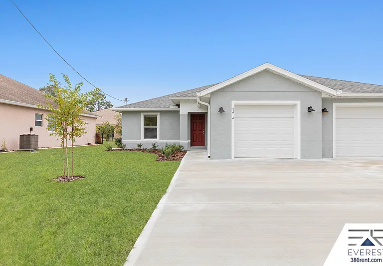 34 Rosepetal Ln #A — Photo 5