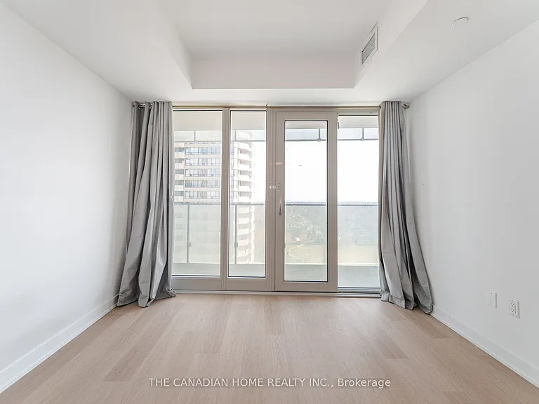 3883 Quartz Rd #805 — Photo 19