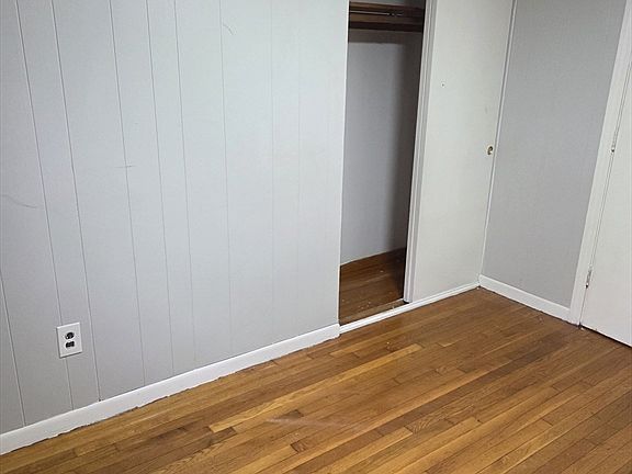 2nd image of 26 Bouve Ave