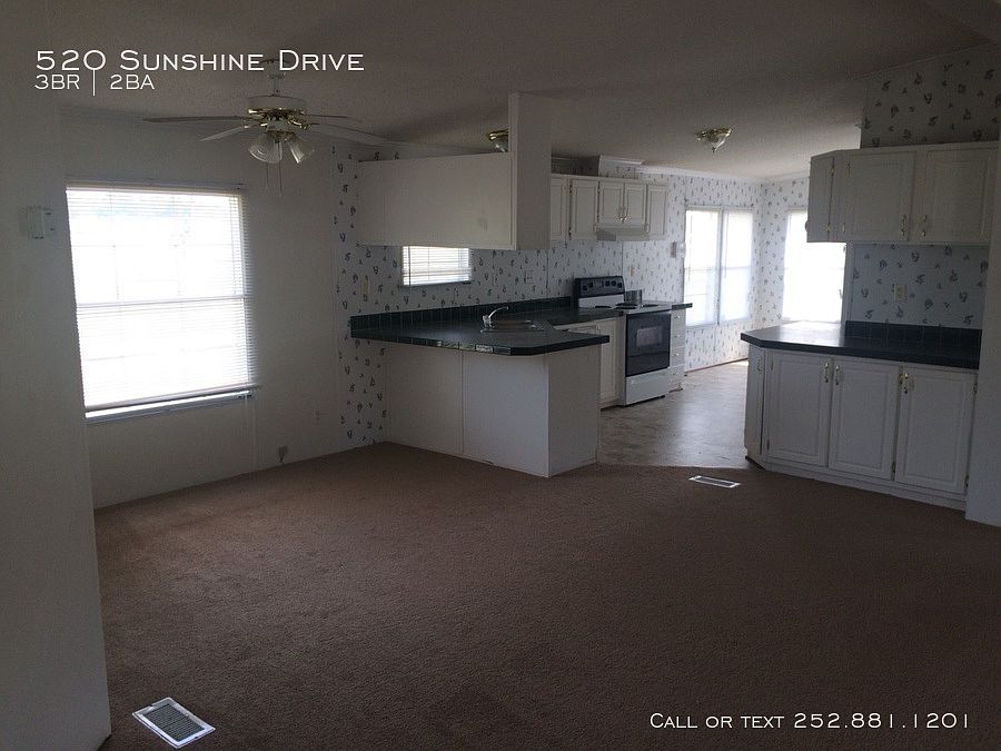 2nd image of 520 Sunshine Dr