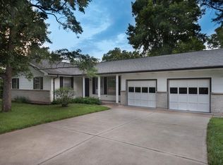 3125 Yaeger Rd, Saint Louis, MO 63129