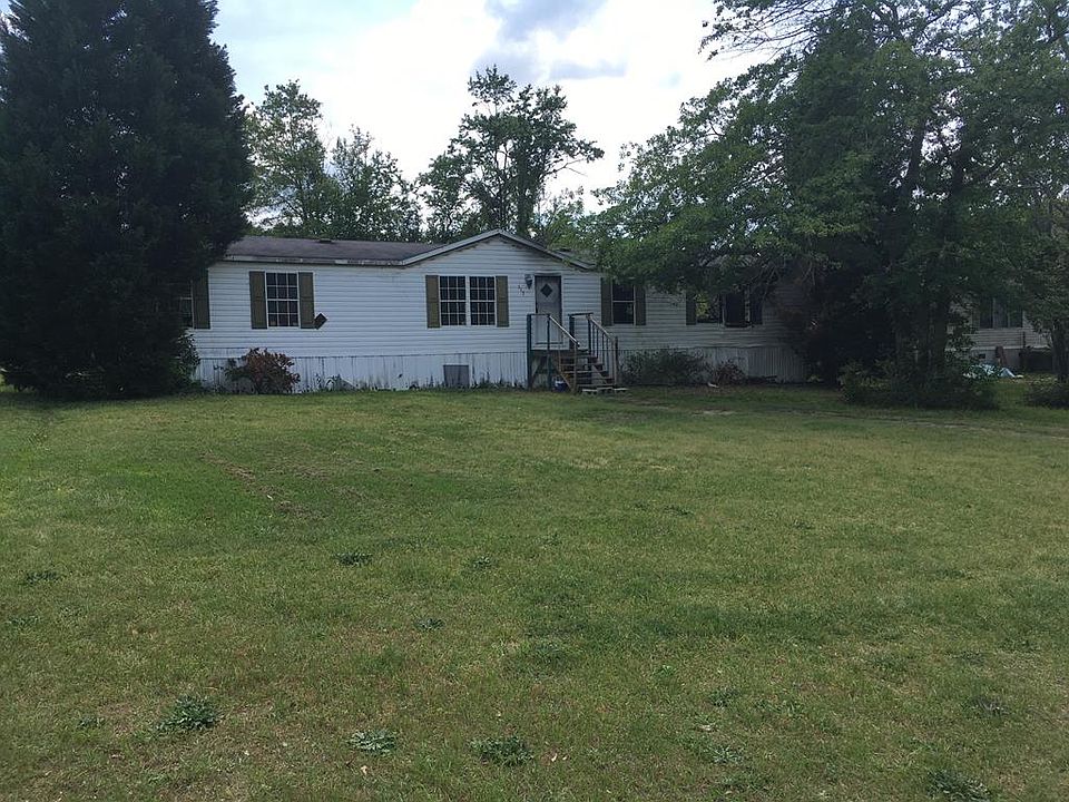 1st image of 592 Brownstone Dr