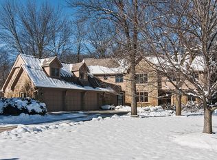 12340 Creekwood Ln, Carmel, IN 46032