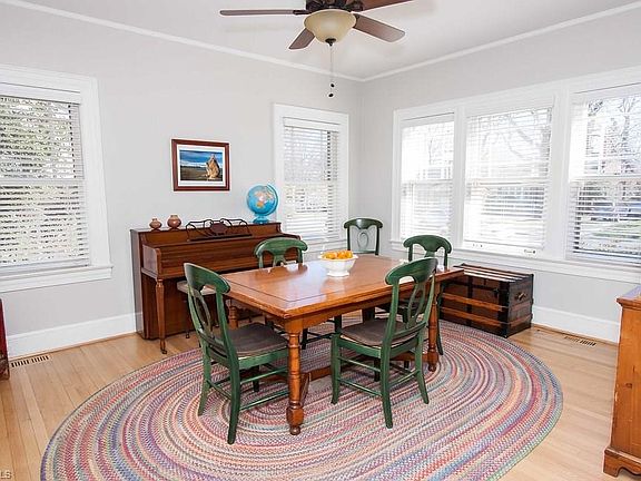 5th image of 309 Woodbine Ct