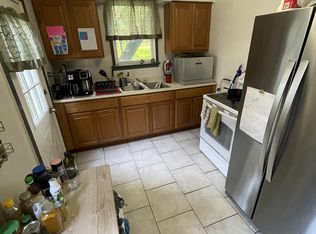 432 Walnut Ave #1, Greensburg, PA