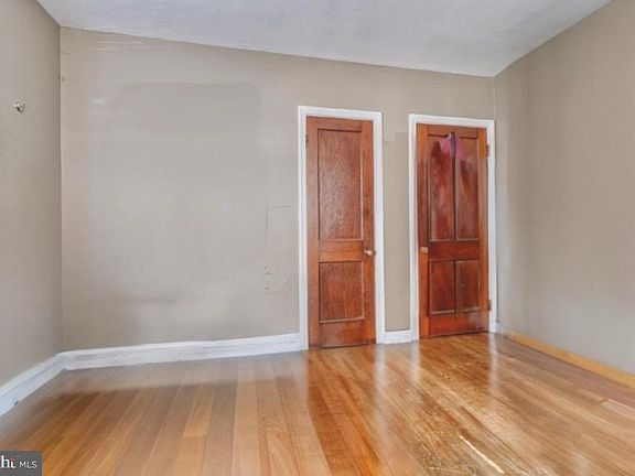 5th image of 632 Old Westminster Pike