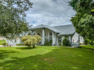 354 Florian Way, Spring Hill, FL 34609