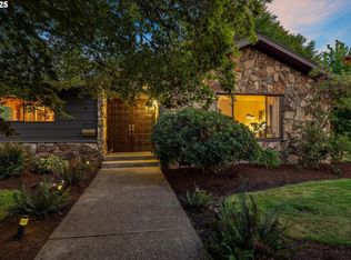 1030 NW 20th St, McMinnville, OR