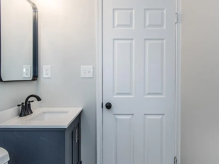 30 Primrose Ln — Photo 30