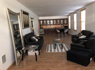 7124 69th St, Ridgewood, NY 11385