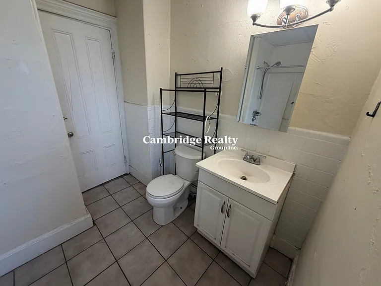 179 Harvard St #3 — Photo 19