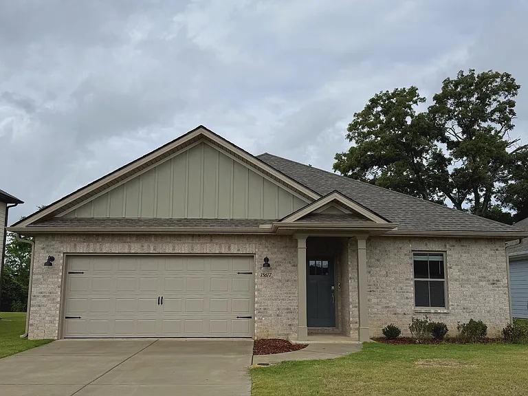 15617 Ruthie Lynn Dr — Photo 3