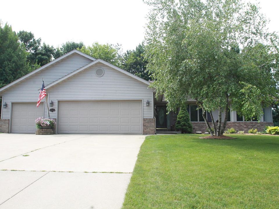 1st image of 225 Nature Valley Pl NW