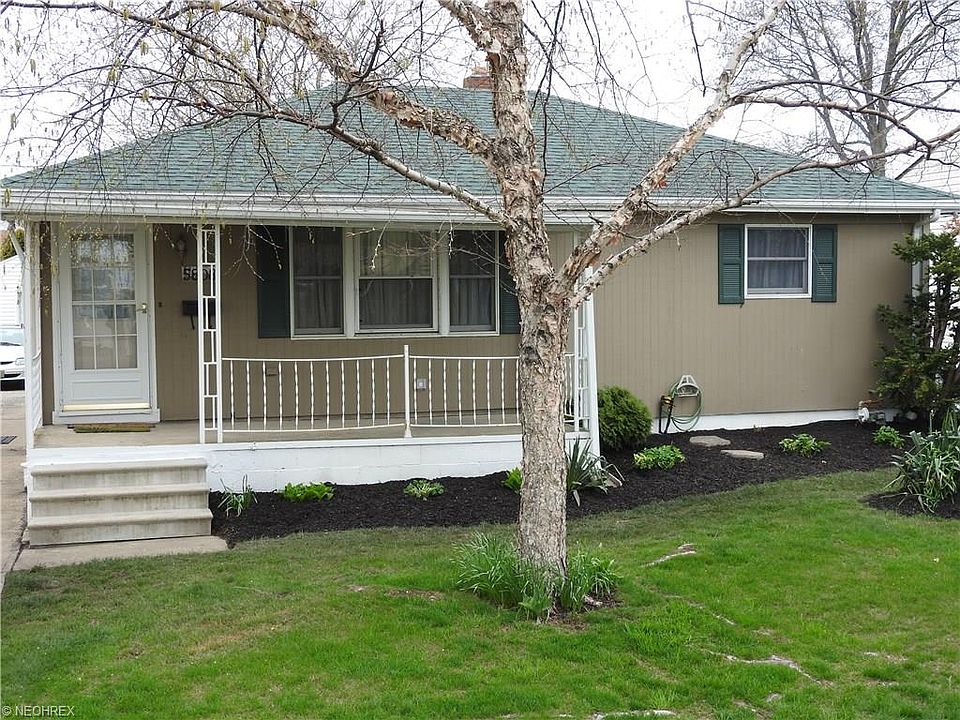 1st image of 5808 Robert Dr