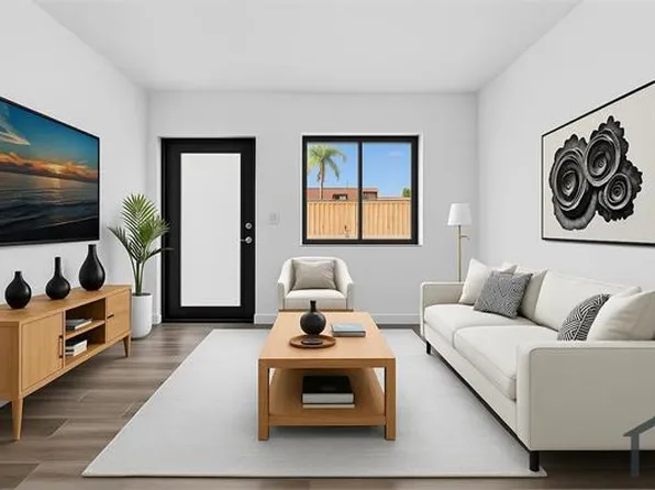 1027 SW 3rd St, Miami, FL 33130