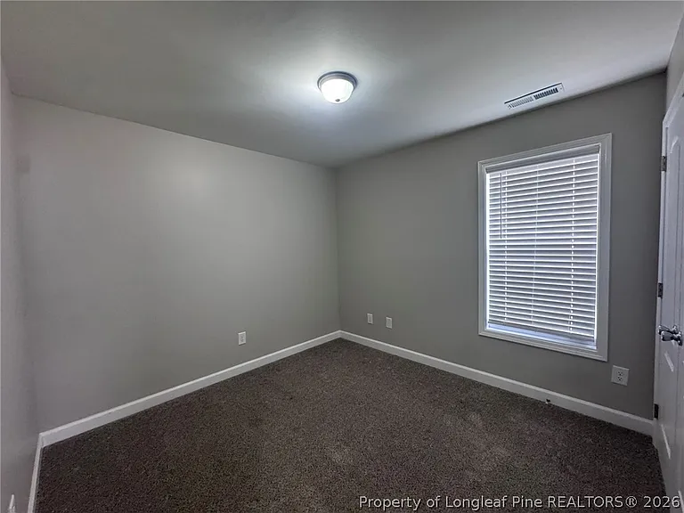1636 Citation Ct — Photo 23