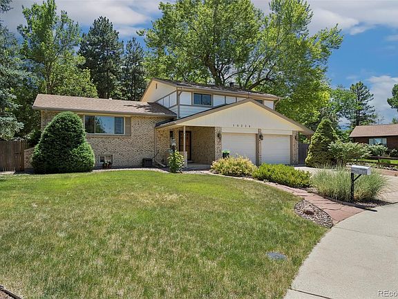 2nd image of 10338 W 77th Circle