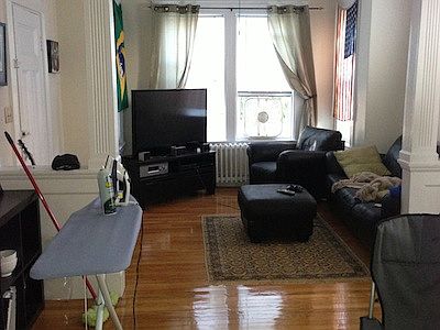 1st image of 243 Newport Ave #1
