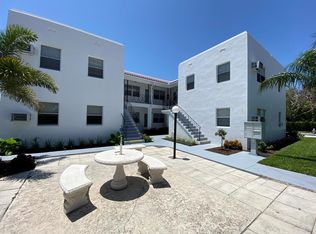 1519 S Olive Ave APT 1, West Palm Beach, FL 33401