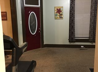 523 S Main St, Clinton, IN 47842