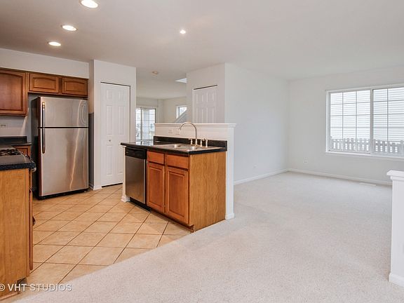 4th image of 4607 Courtney Dr
