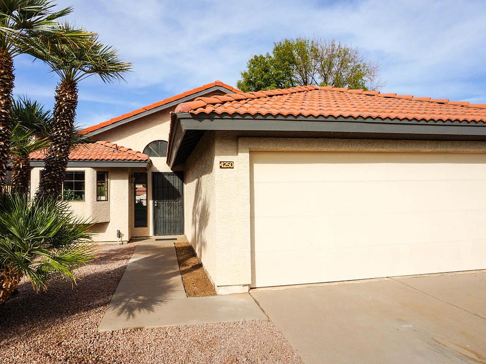 1st image of 4250 W Gail Dr