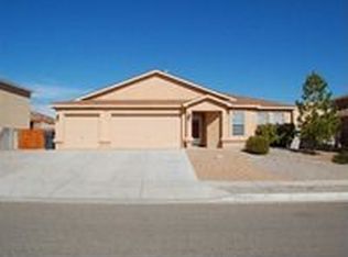 5057 Mira Vista Dr NE, Rio Rancho, NM 87144