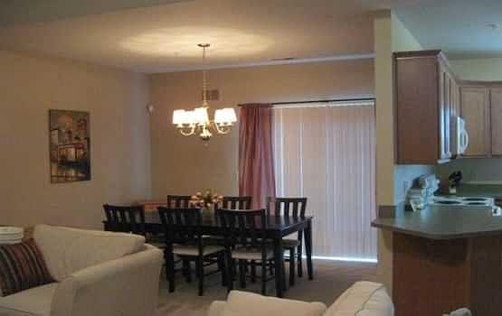 3rd image of 7201 Addington Dr #1