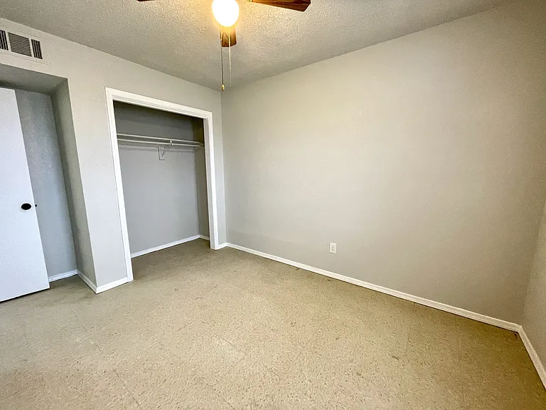 4438 Carter Rd — Photo 9